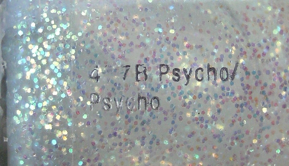 [wet+n+wild+psycho+--deez-nailz--+(5).JPG]