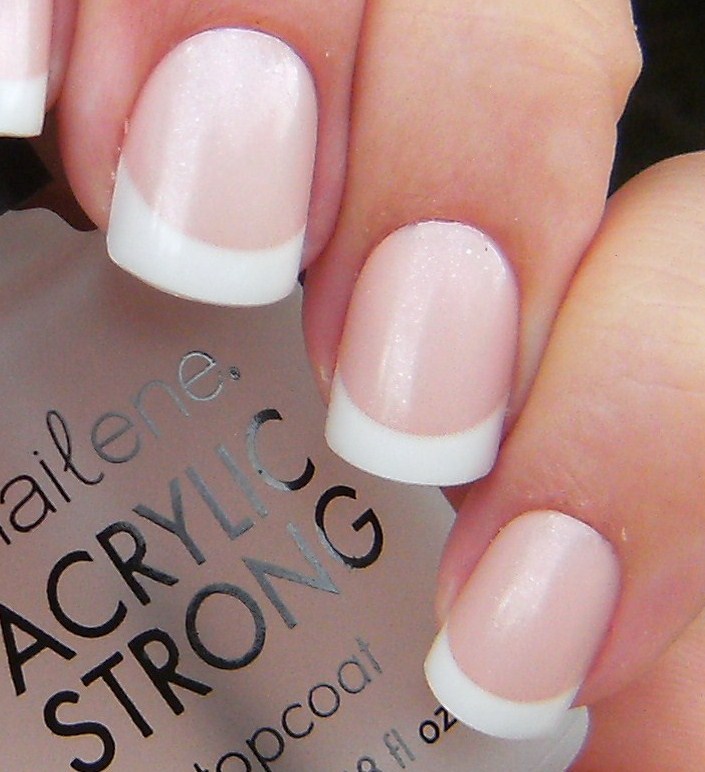 [NAILENE+-SO+REAL+77359-+GORGEOUS+NAILS+---DEEZ-NAILZ---+(10).JPG]