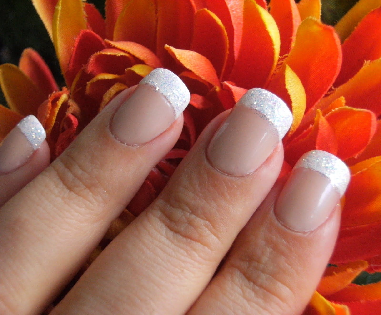 [NAILENE+FRENCH+MANI'+WITH+GLITTER+TIPS+---DEEZ-NAILZ---+(7).JPG]