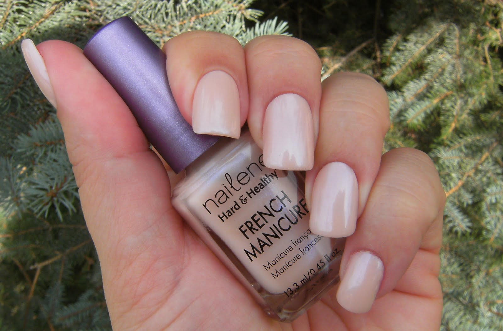 [NAILENE+FRENCH+MANI'+WITH+GLITTER+TIPS+---DEEZ-NAILZ---+(11).JPG]