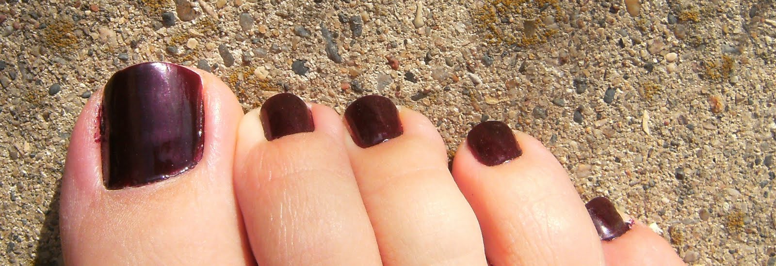 [SALLY+HANSEN'FLIRT'+---DEEZ-NAILZ---+(8).JPG]