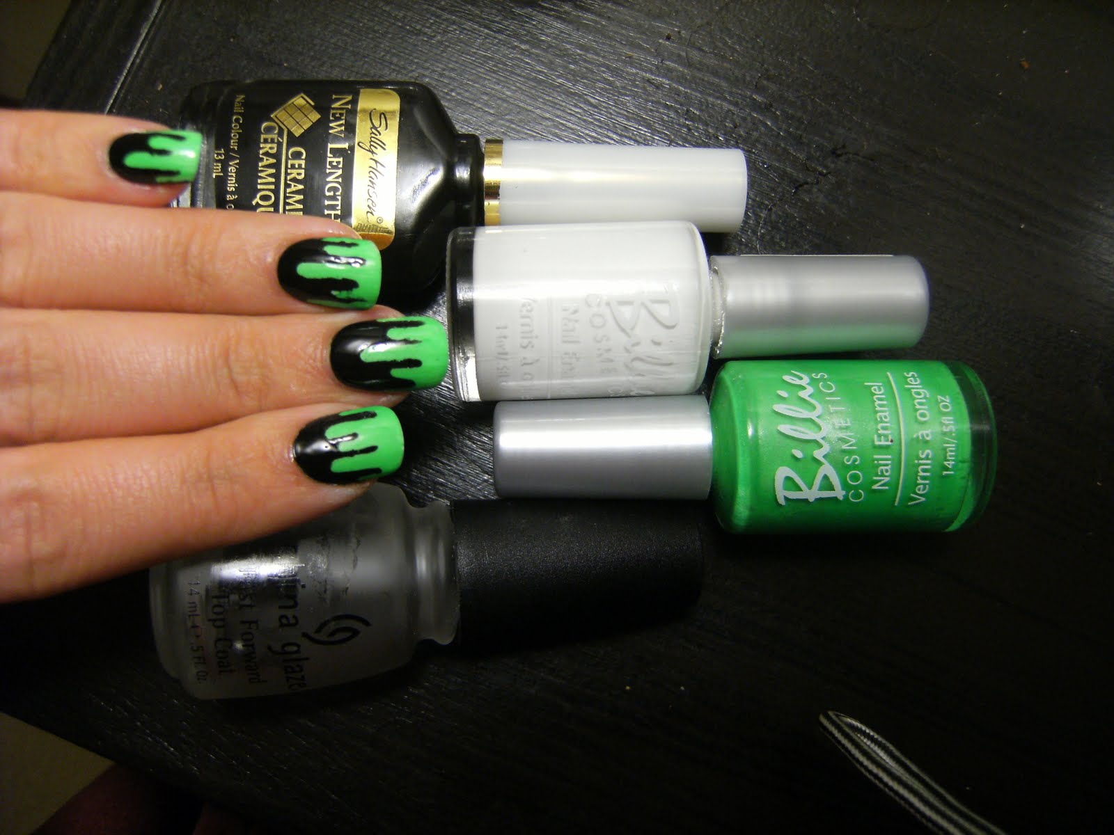 [TOXIC+MANI+---+DEEZ-NAILZ---+(6).JPG]