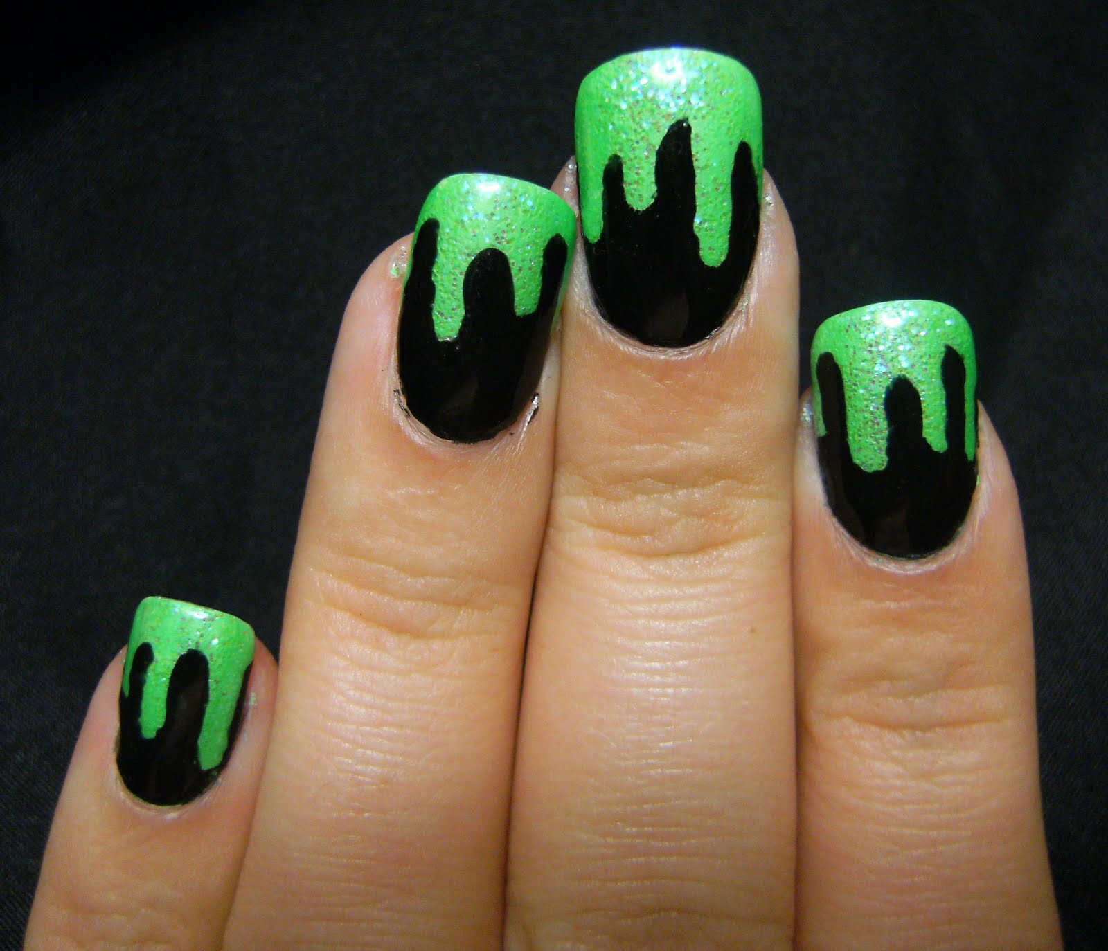 [toxic+shime+---DEEZ-NAILZ---+(4).JPG]