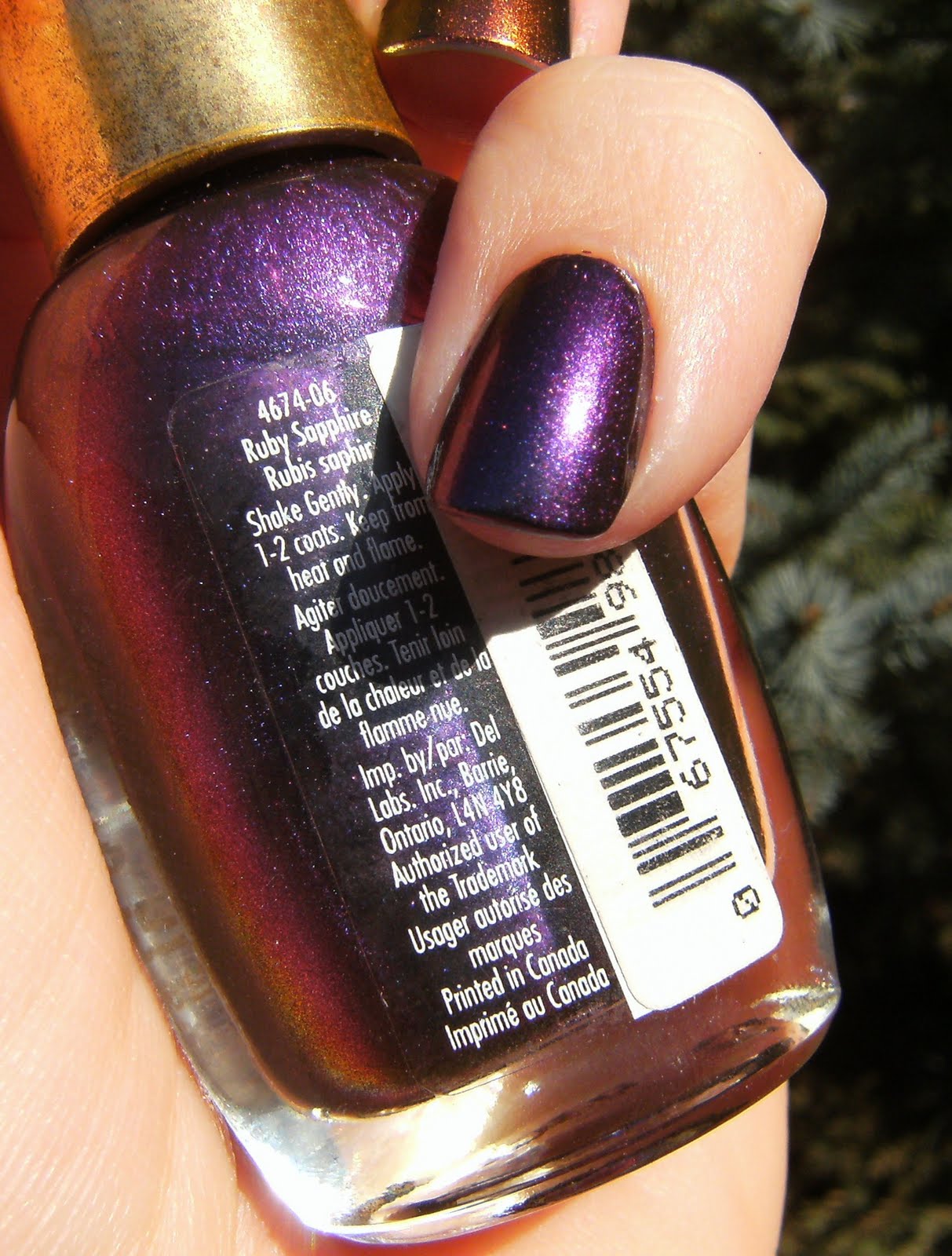 [nail+prisms+skittlez&+purple+stunner+---DEEZ-NAILZ---+(3).JPG]