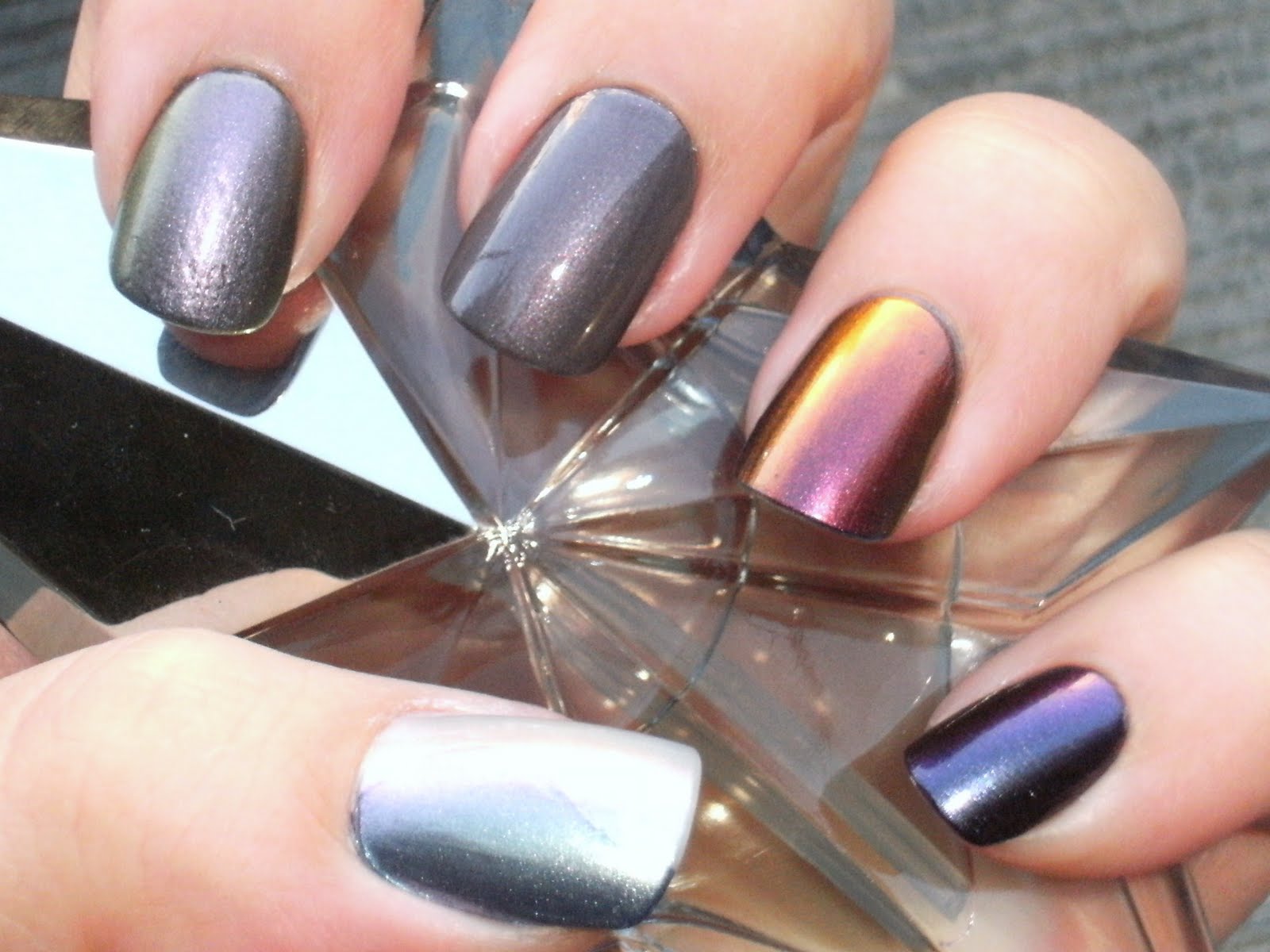 [nail+prisms+skittlez&+purple+stunner+---DEEZ-NAILZ---+(10).JPG]