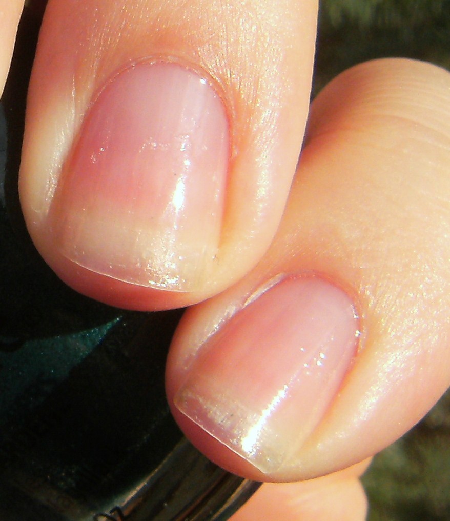 [XXX+-NAKED+NAILS-+--DEEZ-NAILZ---+.JPG]