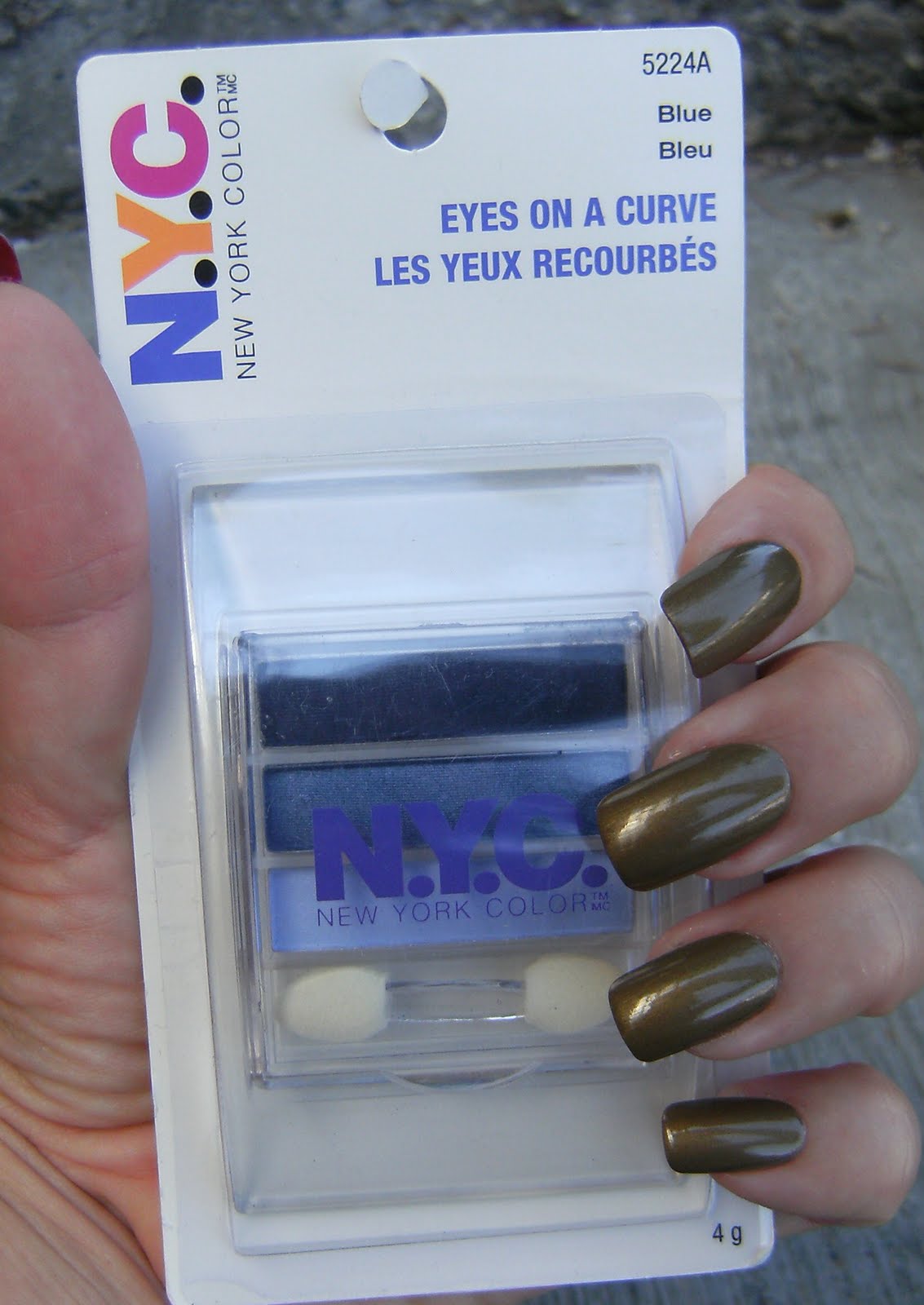 [BLUE+N.Y.X.+FRANKENS+---DEEZ-NAILZ---+(9).JPG]