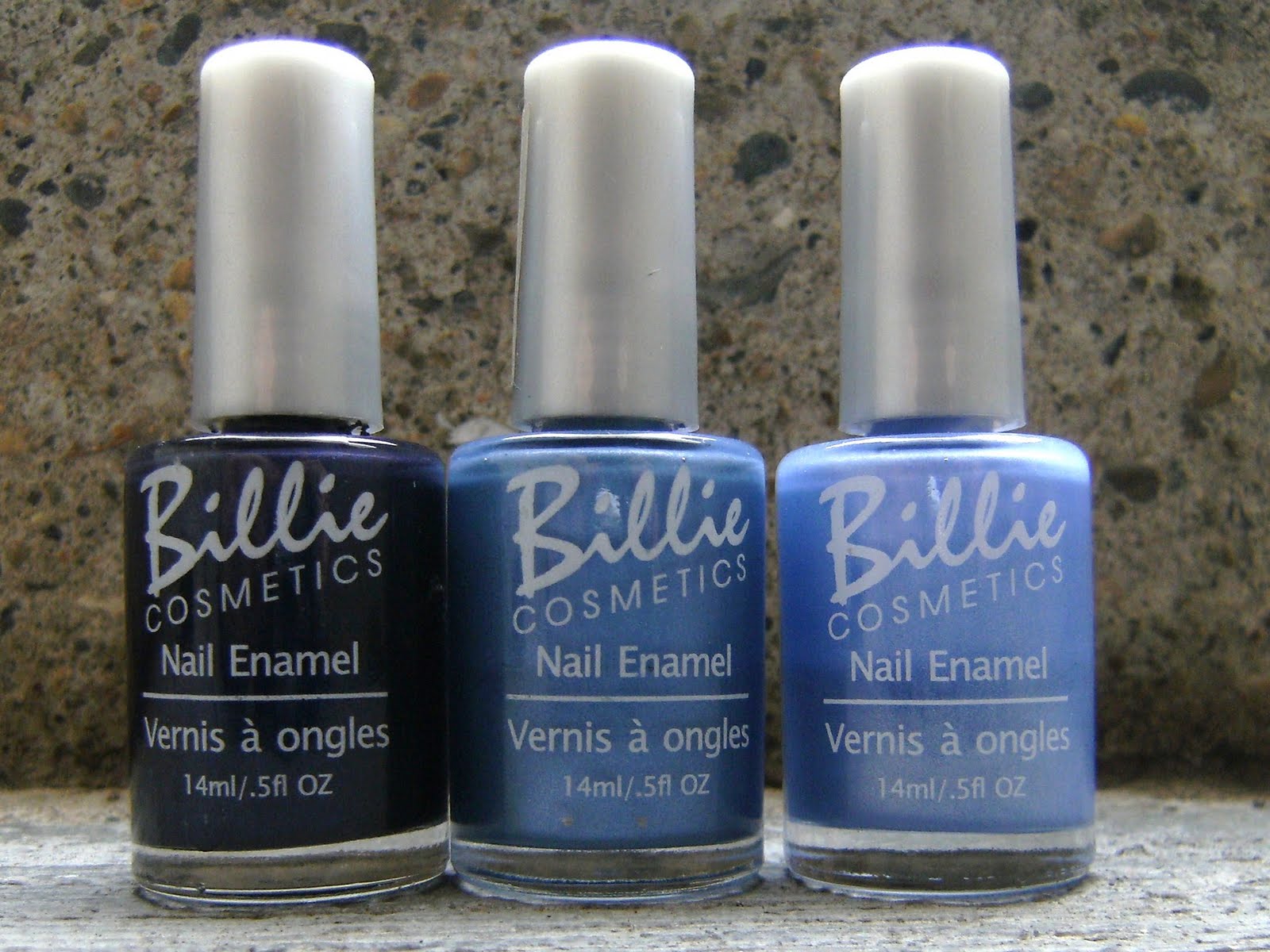 [BLUE+N.Y.X.+FRANKENS+---DEEZ-NAILZ---+(3).JPG]