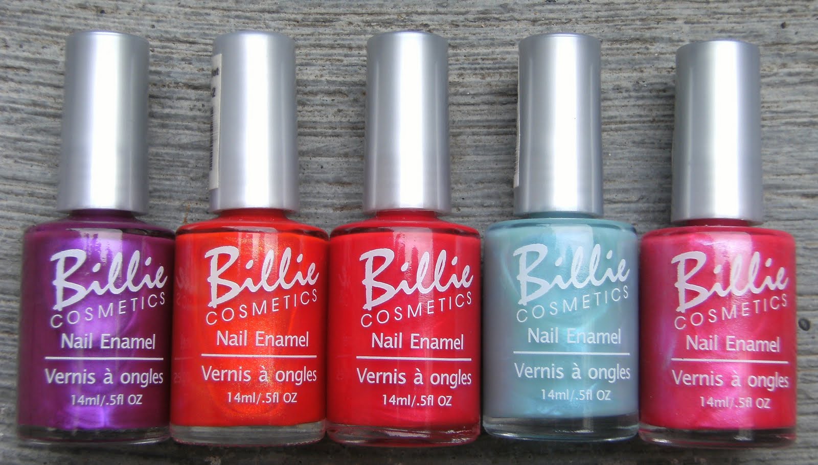 [BILLIE+ELECTRIC+SHIMMER+-+DEEZ-NAILZ---+(3).JPG]
