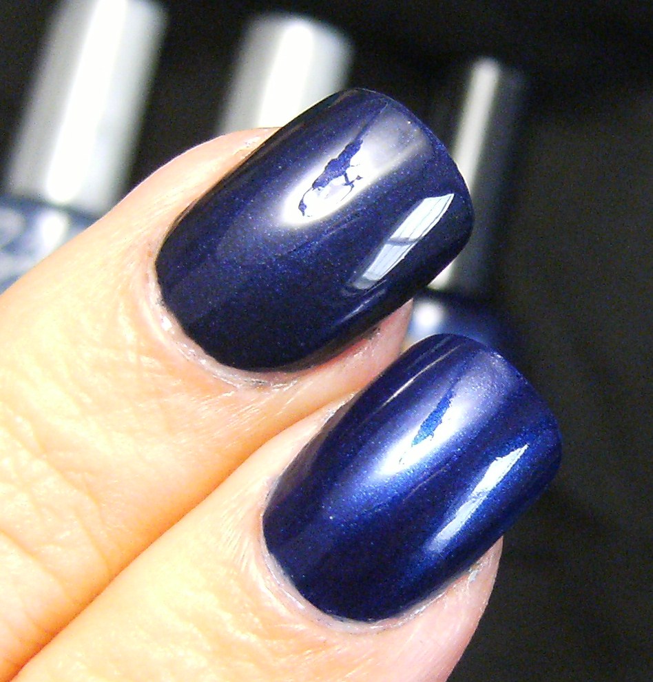 [2+COATS+T.C.+N.Y.C.+FRANKEN+SKITTLES+---DEEZ-NAILZ---+(2).JPG]