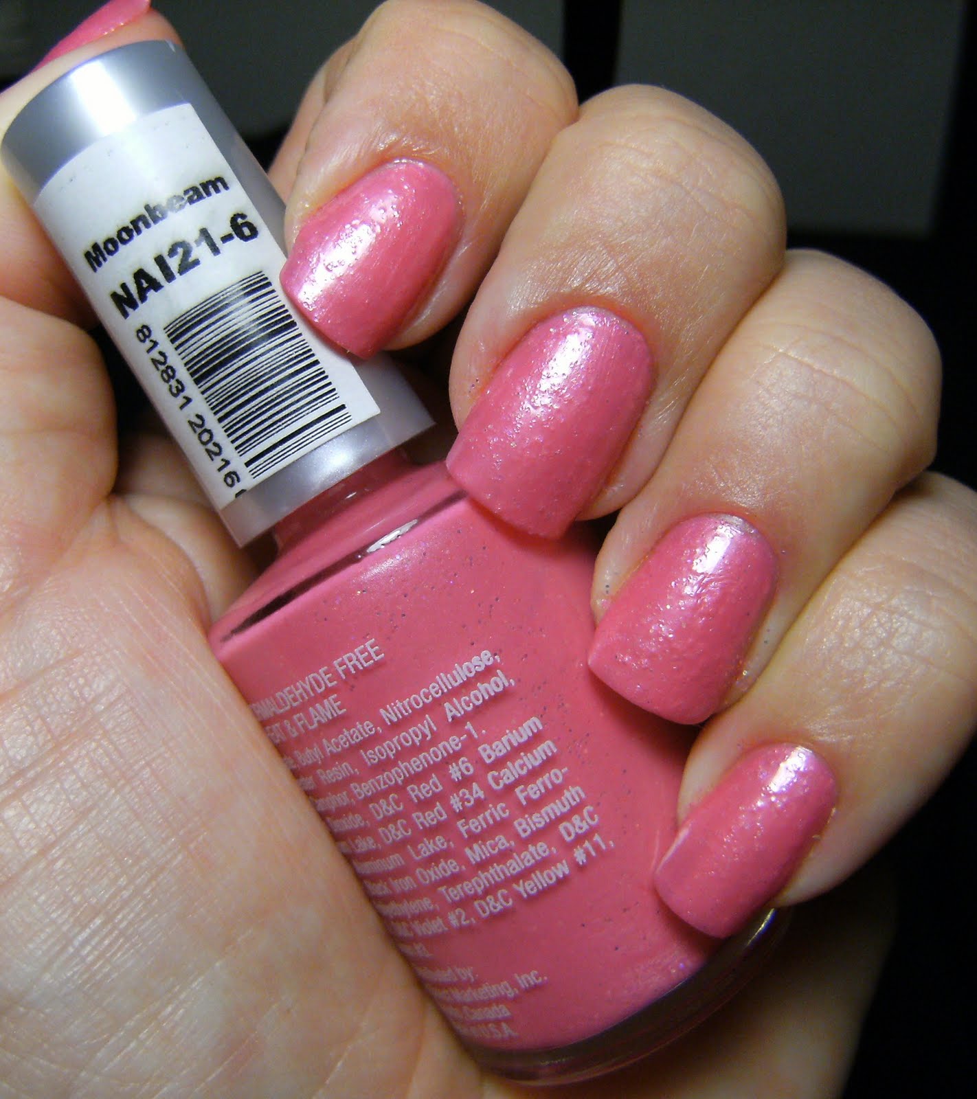 [BILLIE+-MOONBEAM-++2+COATS+-+---DEEZ-NAILZ---+(3).JPG]