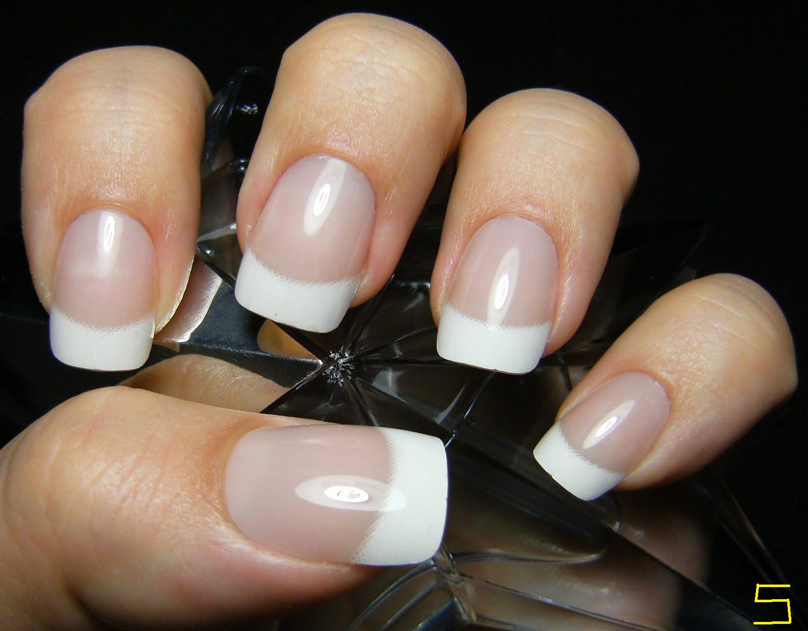 [DAY+5+NAILENE+UPDATE+---DEEZ-NAILZ---+(6).JPG]