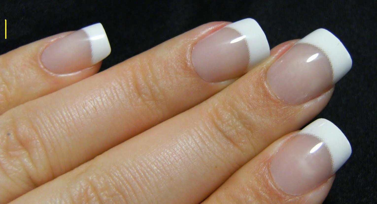 [NAILENE+SO+NATURAL+NAILS+---DEEZ-NAILZ---+(9).JPG]