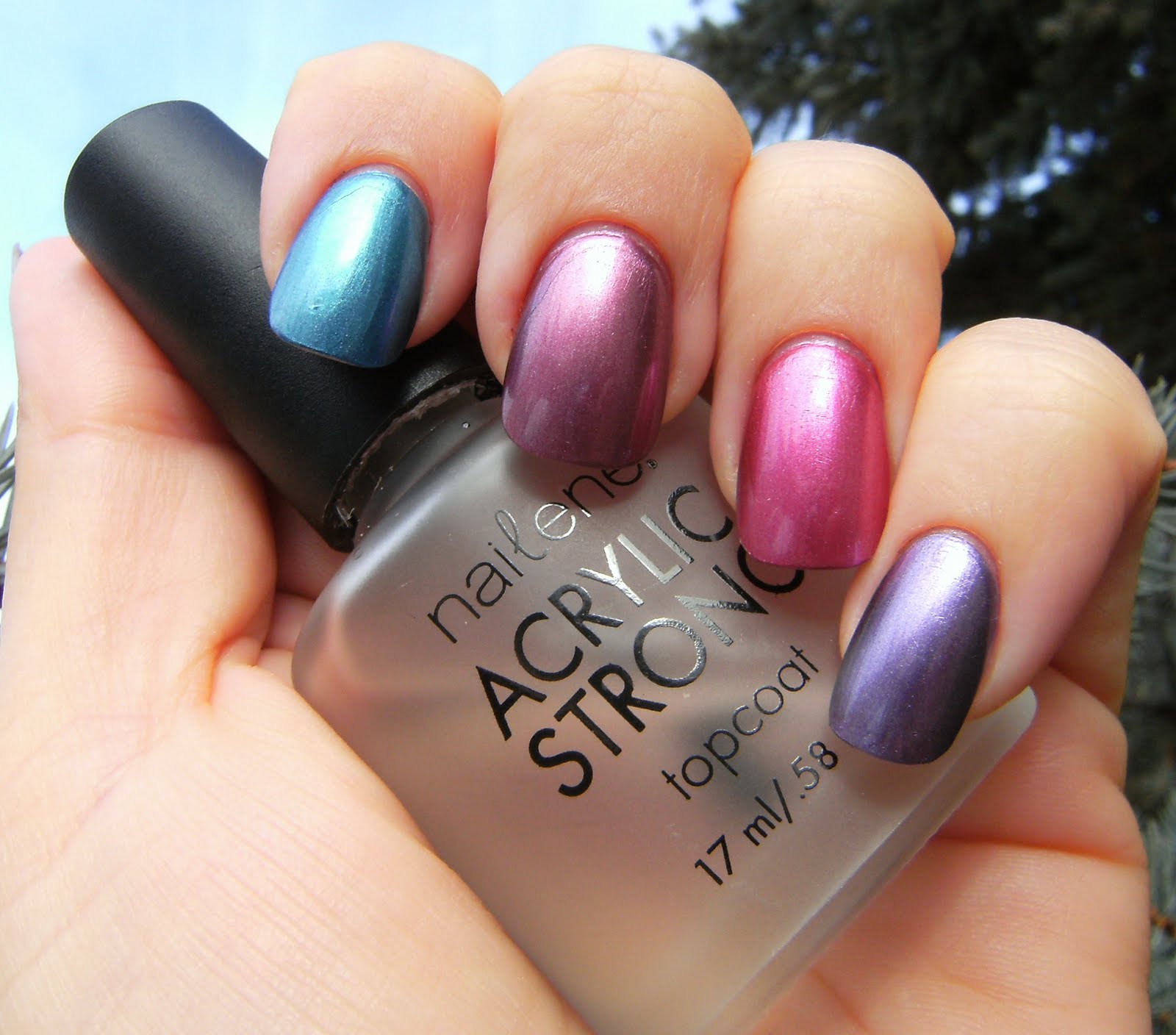 [NATURISTICS+SKITTLES+---DEEZ-NAILZ---+(6).JPG]