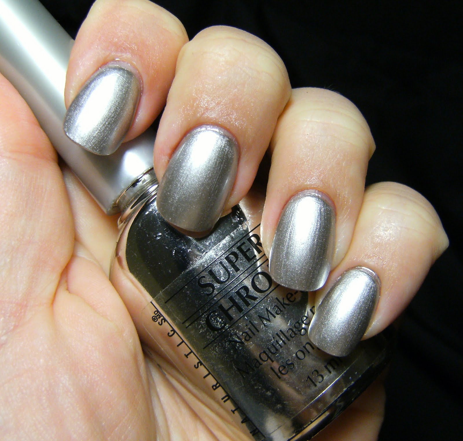 [NATURISTICS+SUPER+CHROME+'GUN+METAL'+---DEEZ-NAILZ---+(3).JPG]