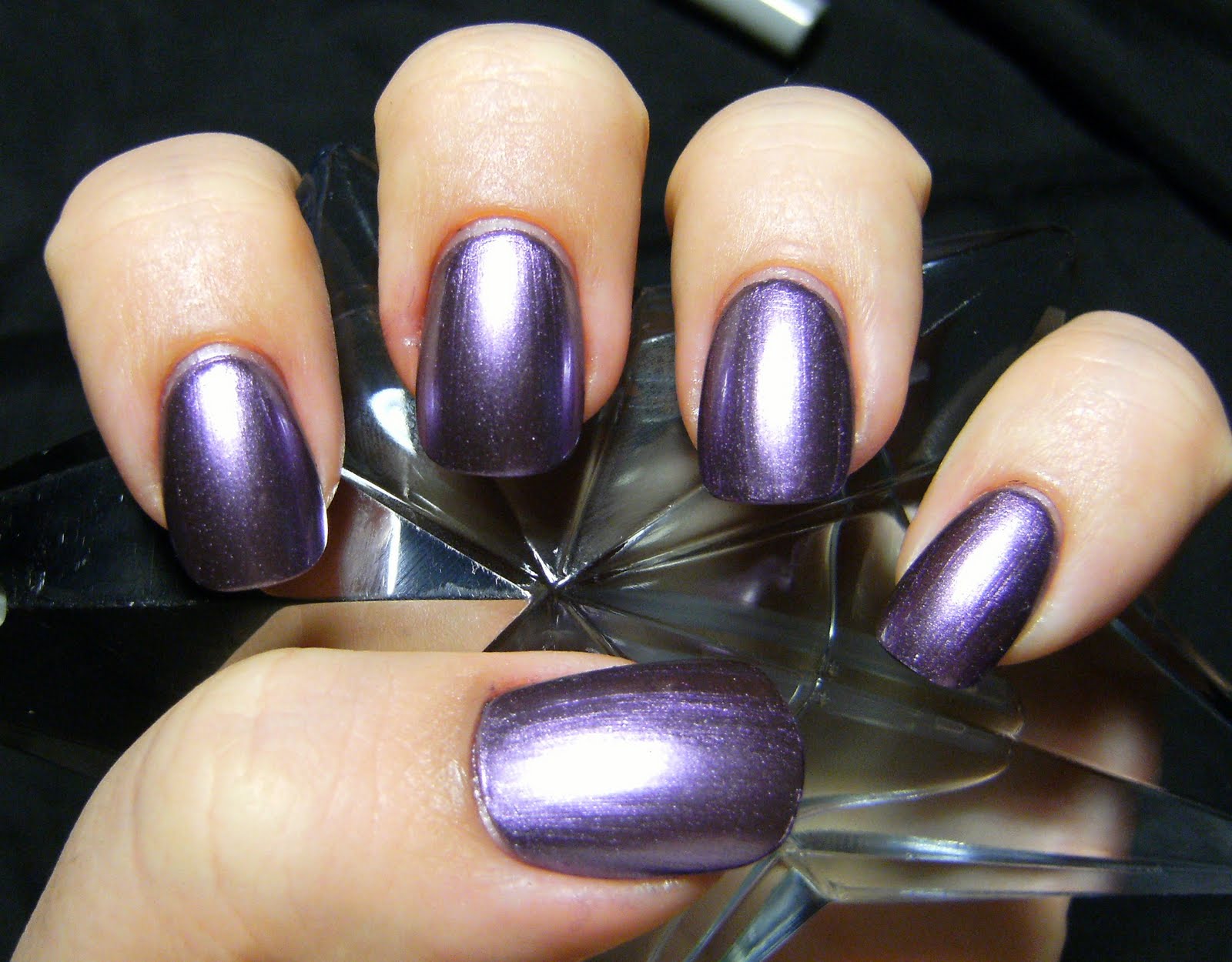 [NATURISTICS+SUPER+CHROME+-+DEEP+VIOLET+---DEEZ-NAILZ---+(4).JPG]