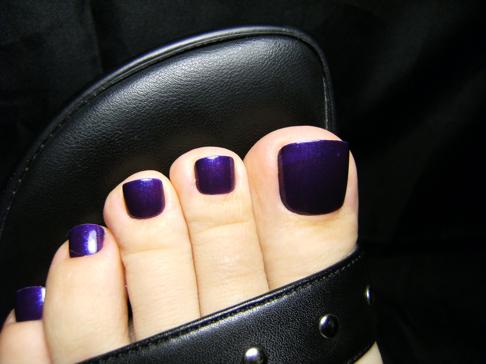 [ARISSA+-+ROCK'IN+AMYTHEST+TOTW+---DEEZ-NAILZ---+(4).JPG]