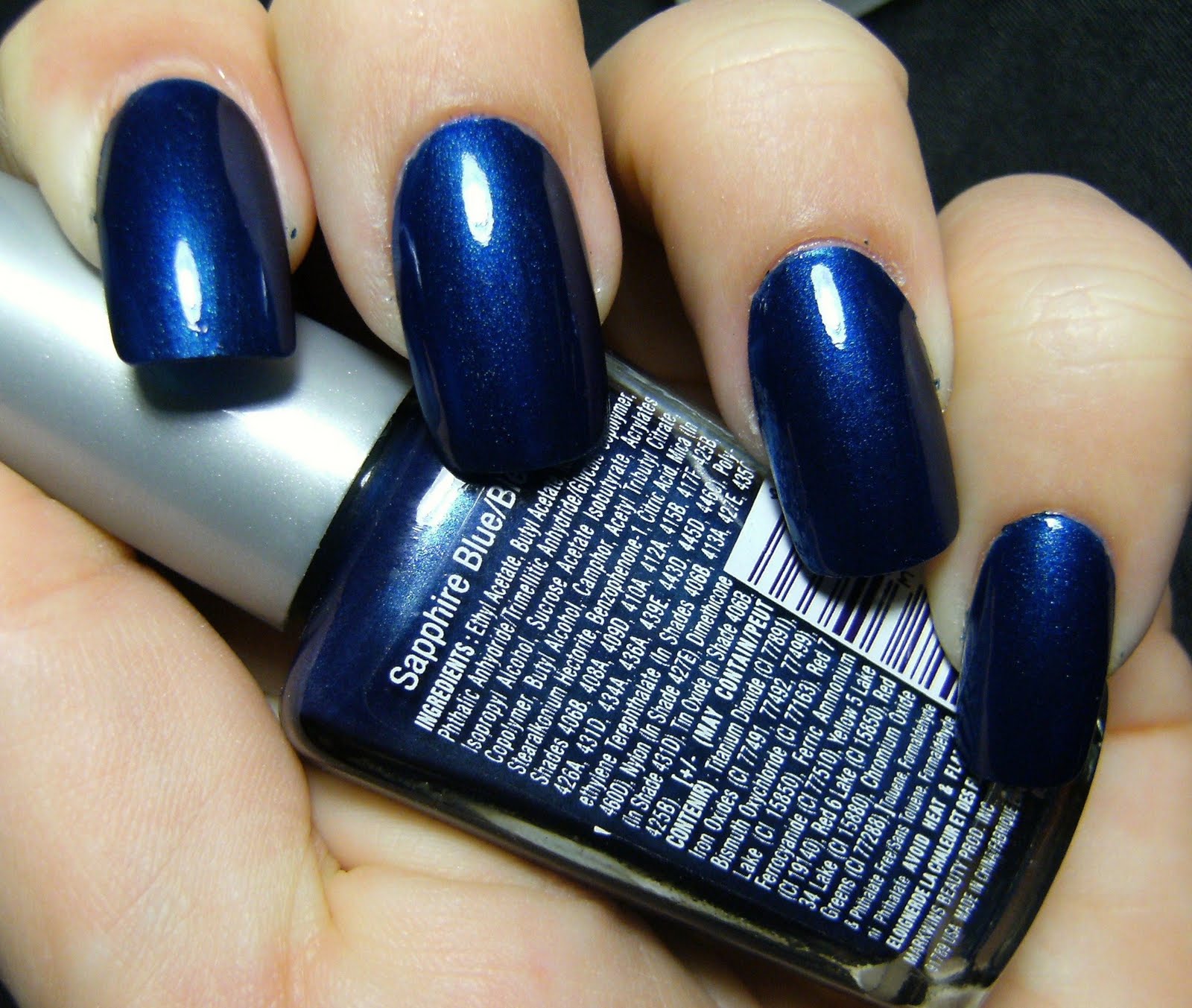 [WET+n'WILD+SAPPHIRE+BLUE+---DEEZ-NAILZ---+(3).JPG]