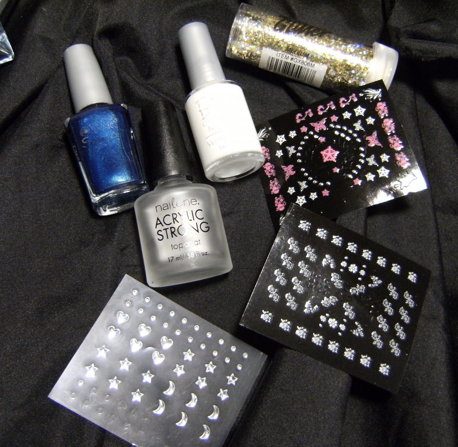 [WINTER+WONDERLAND+=+DEEZ-NAILZ=+(15).JPG]