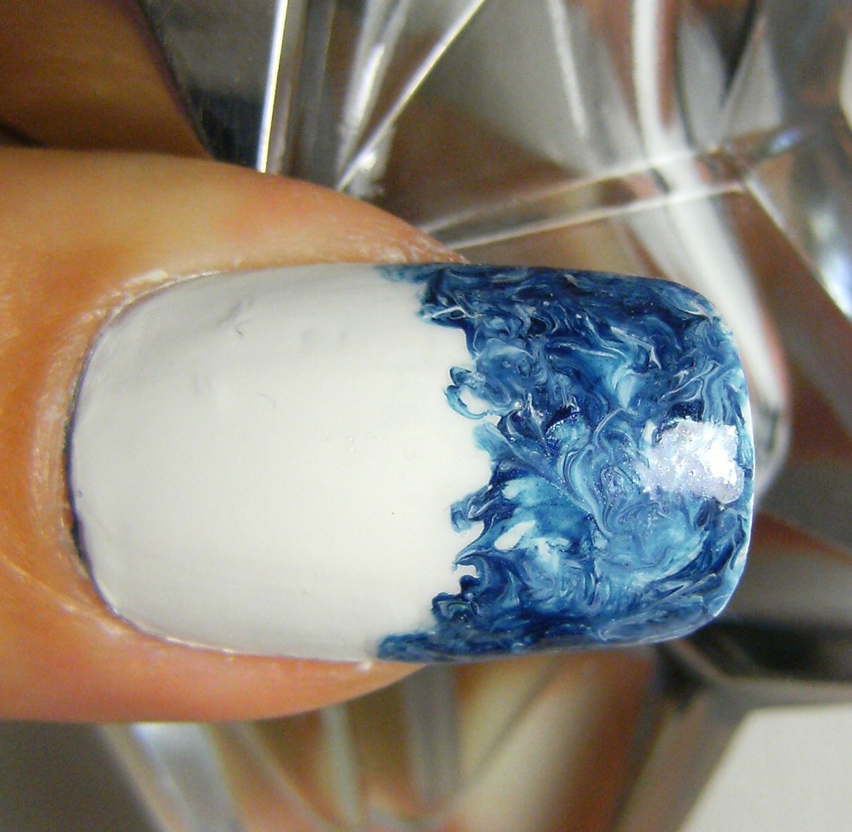 [NP+CHALLENGE+#3+---DEEZ-NAILZ---++(6).JPG]