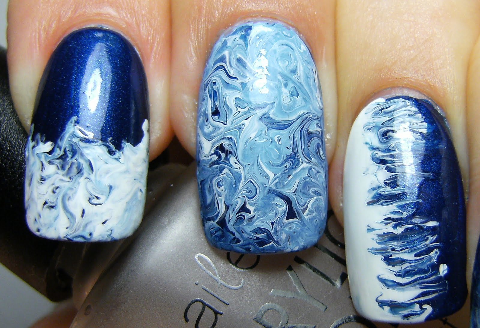 [NP+CHALLENGE+#3+---DEEZ-NAILZ---++(10).JPG]