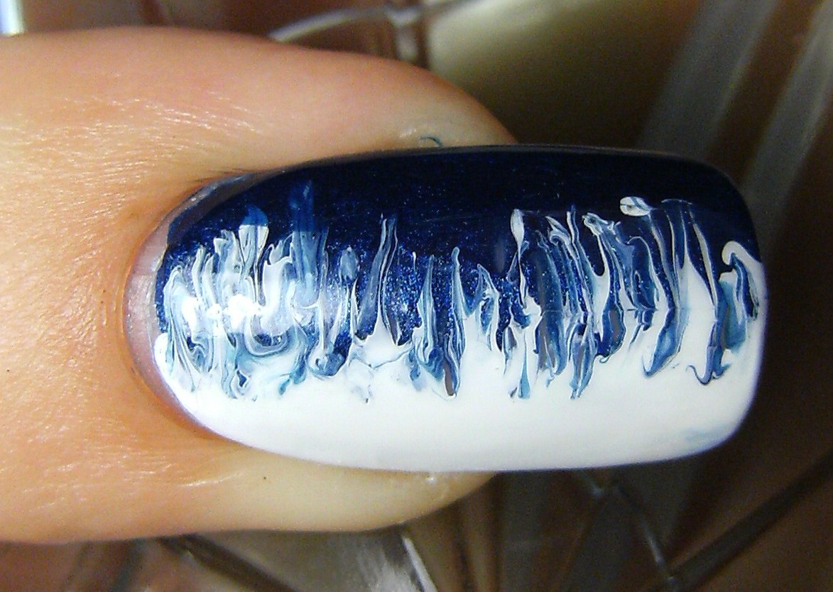 [NP+CHALLENGE+#3+---DEEZ-NAILZ---++(11).JPG]