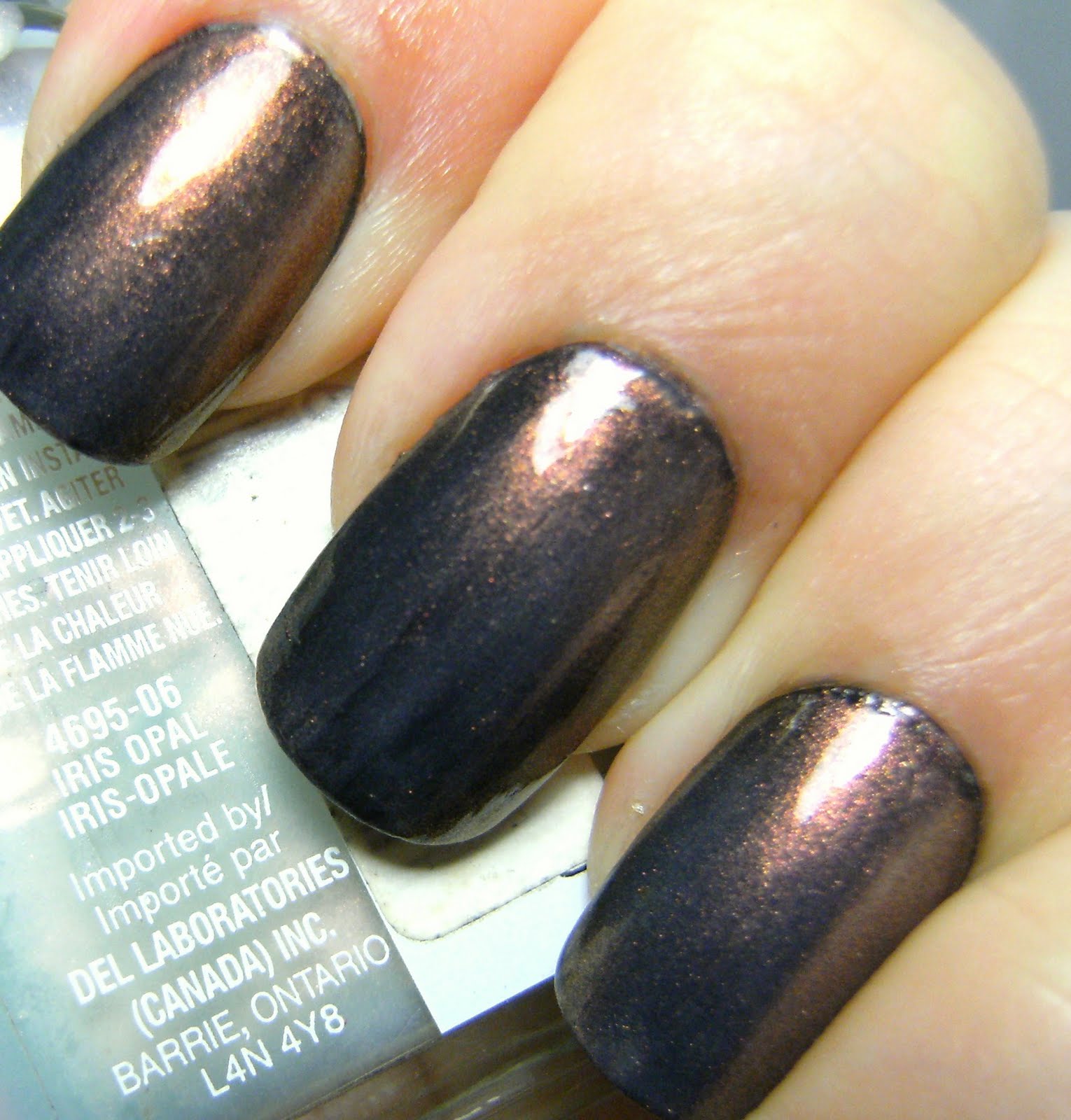 [SALLY+HANSEN+-IRIS+OPAL-+---DEEZ-NAILZ---+(11).JPG]