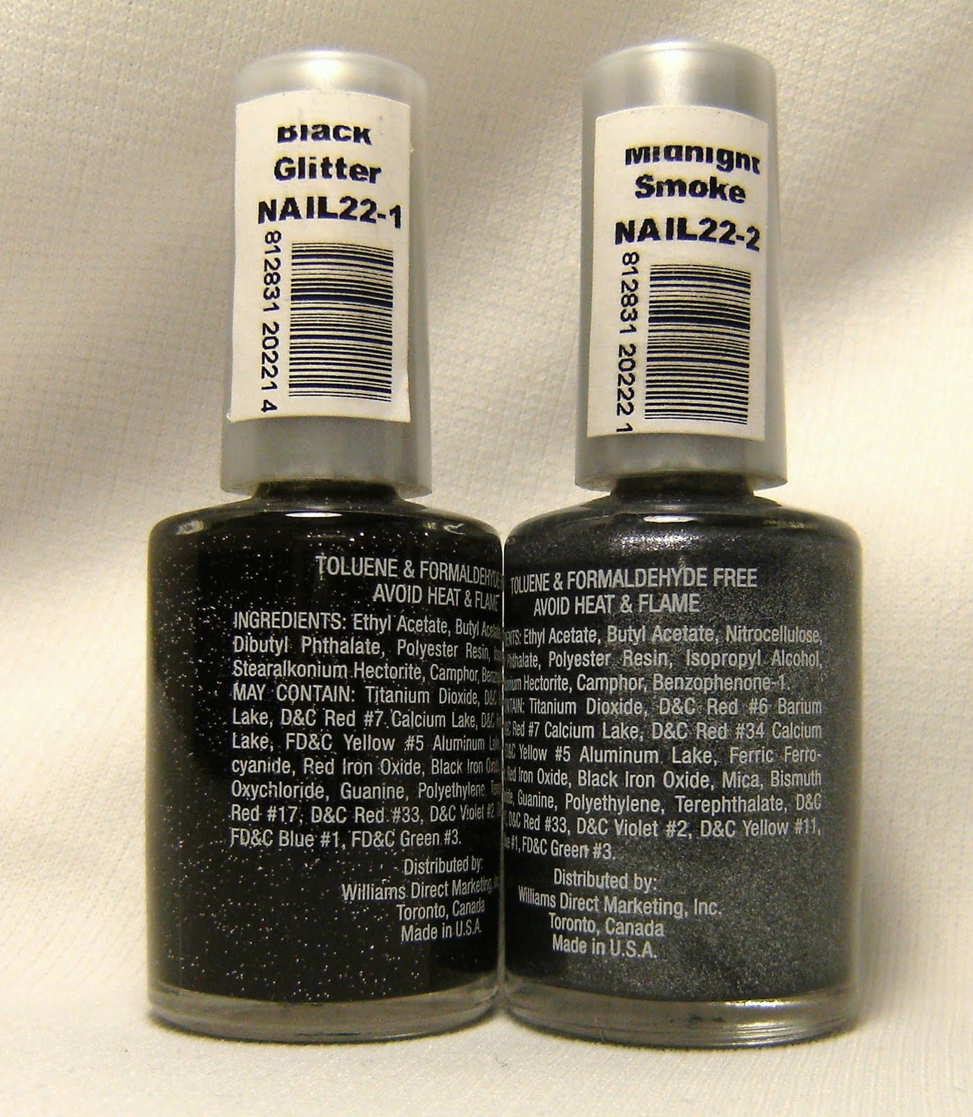 [BILLIE+BLACK+GLITTER+&+MIDNIGHT+SMOKE.JPG]