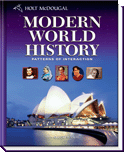 Modern+world+history+textbook+online