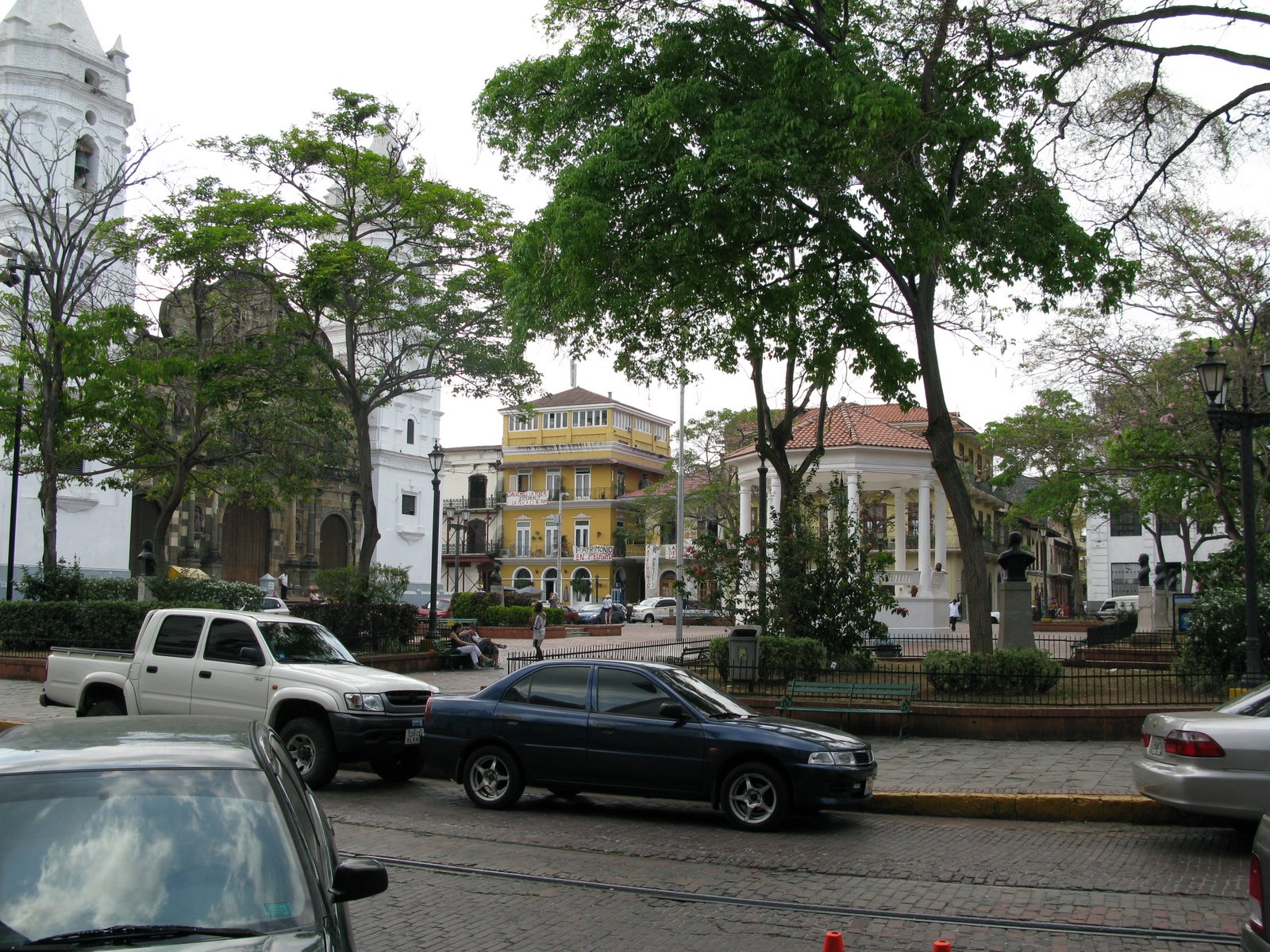 [IMG_1104.JPG]