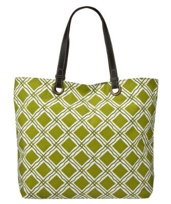 Printed+canvas+bags