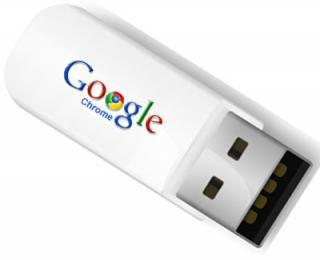 instalador de google chrome portable instalador de google chrome portable
