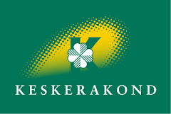 Eesti Keskerakond