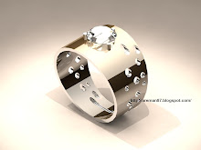 men ring