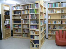 Nuestra Biblioteca