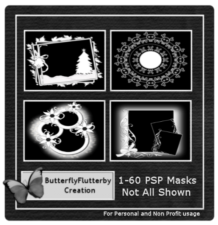 [ButterflyFlutterbyCreationMask1-60Preview.png]