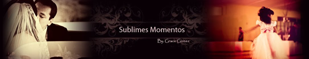 "Sublimes Momentos"