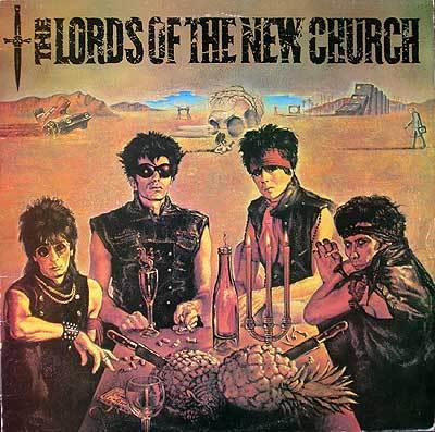 Otro test Maniac.... Lords of the new church Lords+of+the+...