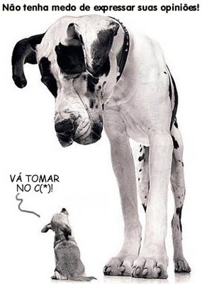 [diferenca.jpg]