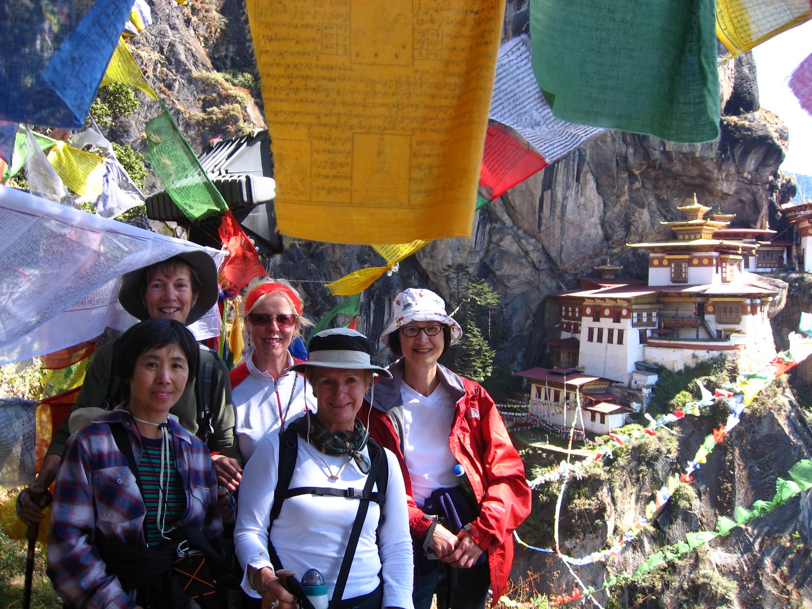 [bhutan+november+2008+029.jpg]