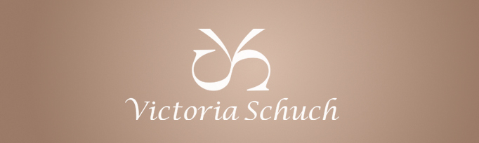 Victoria Schuch