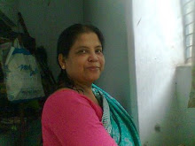 my life...my world...my gift of life...my worship...my MOTHER