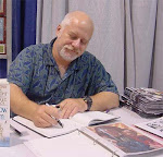 CHRIS CLAREMONT. X-MEN FOREVER.