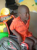 Assistive Devices