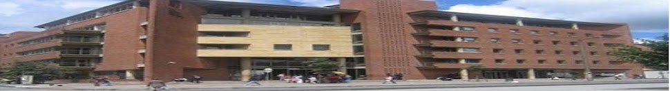 BIOGRAFIA DEL CAPELLAN
