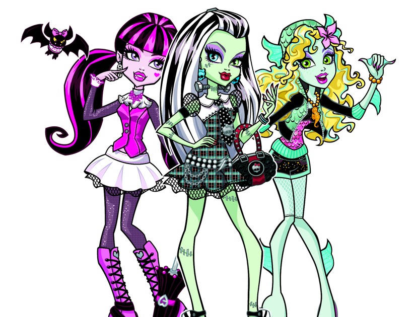 preguntas de monster high monster high pretty preguntas monster high preguntas de monster high monster high pretty preguntas monster high