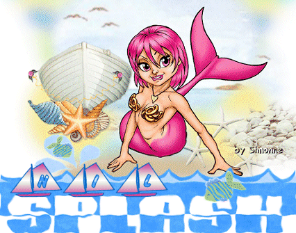 [!cid_032b01c8a360$27e02cd0$c8fea8c0@SIMONE.gif]