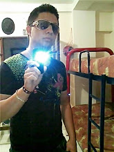 Mi foto