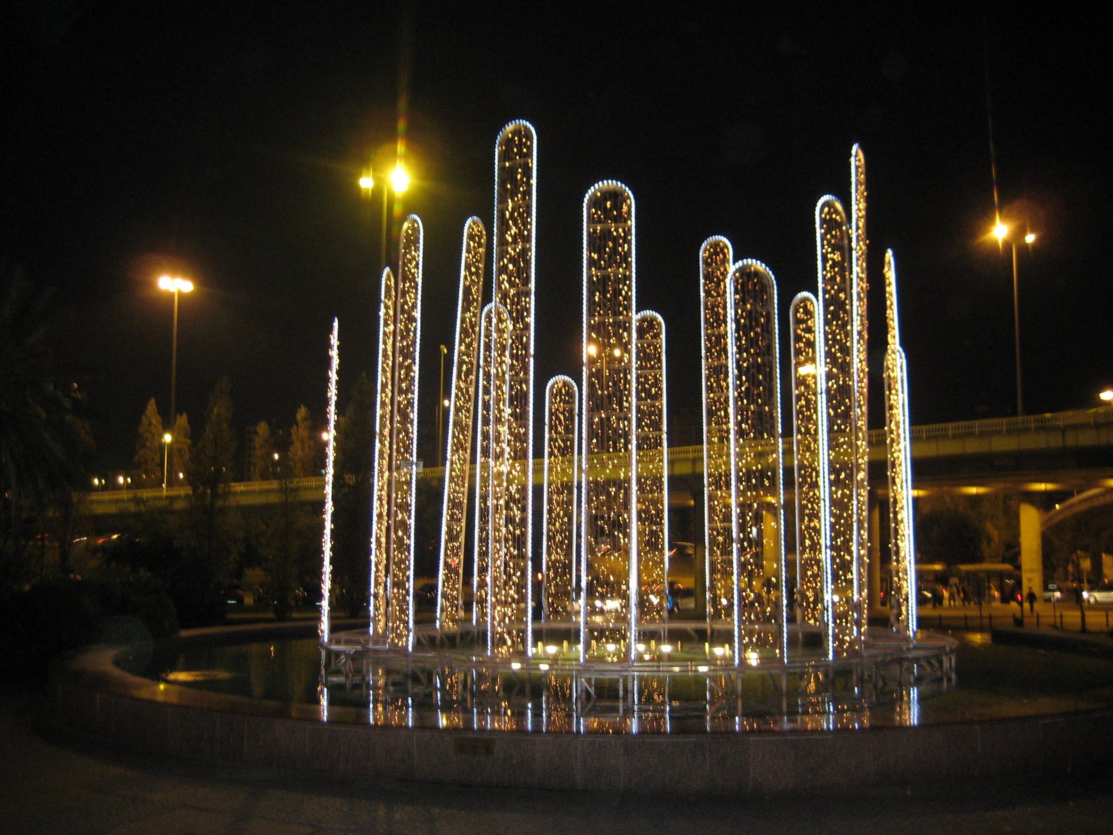 [IMG_0844.JPG]