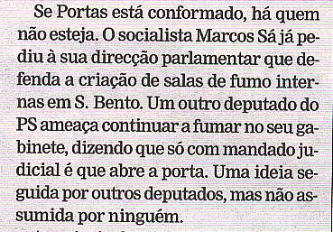 [deputados.jpg]